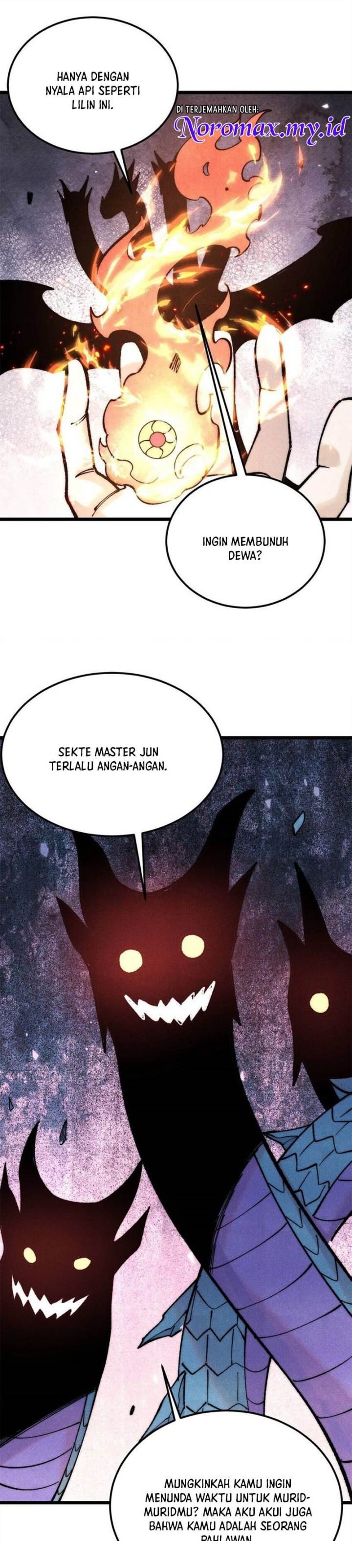 Panel 3