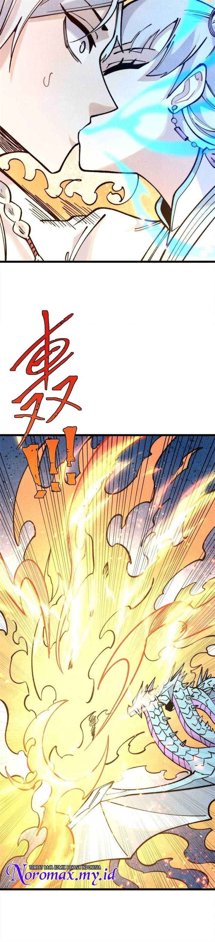 Panel 5