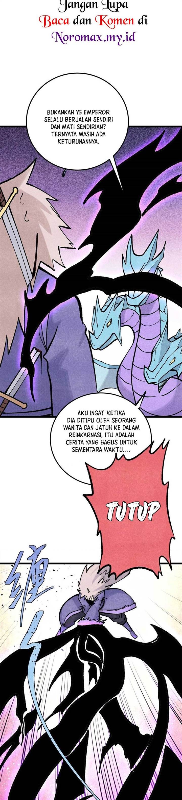 Panel 18