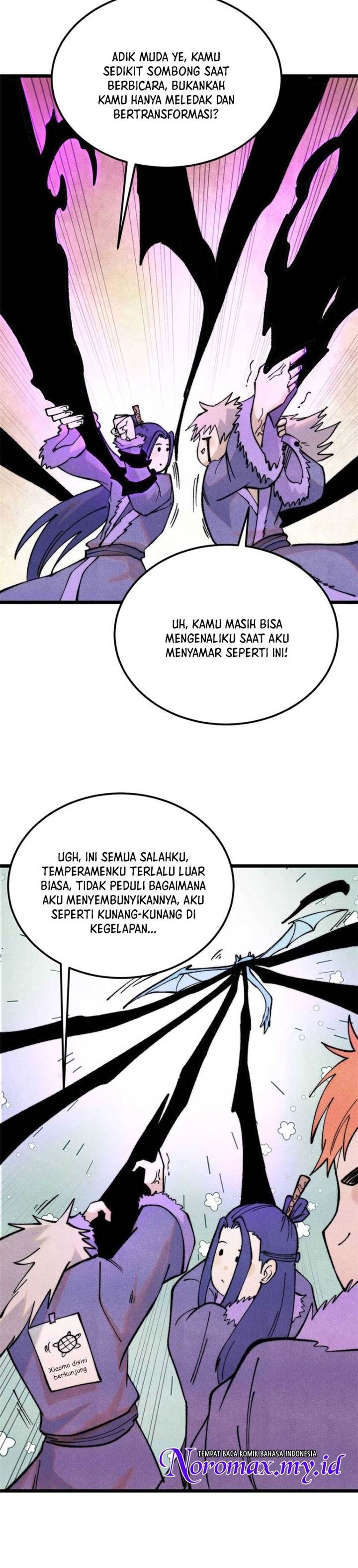 Panel 26