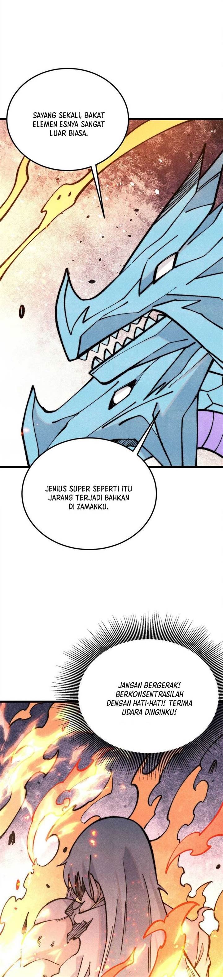 Panel 6