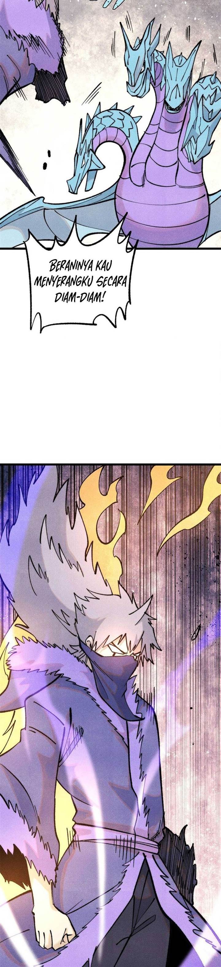 Panel 10