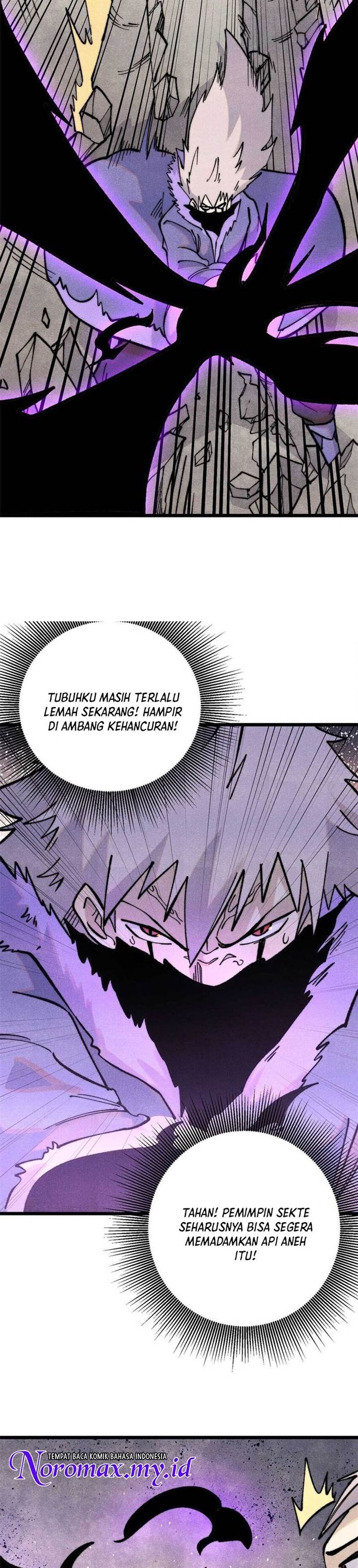 Panel 24