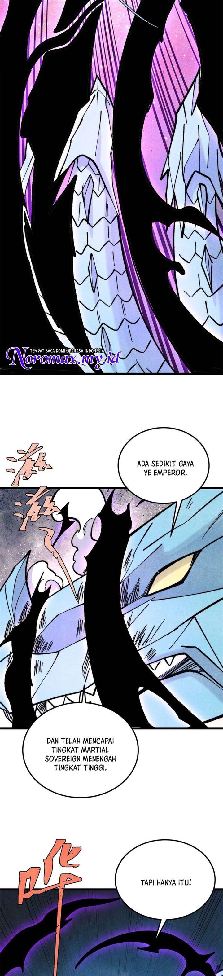Panel 19