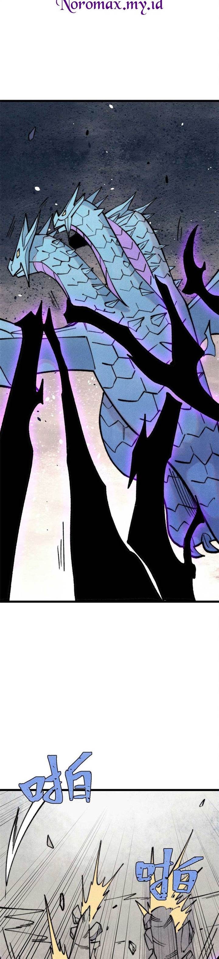 Panel 23