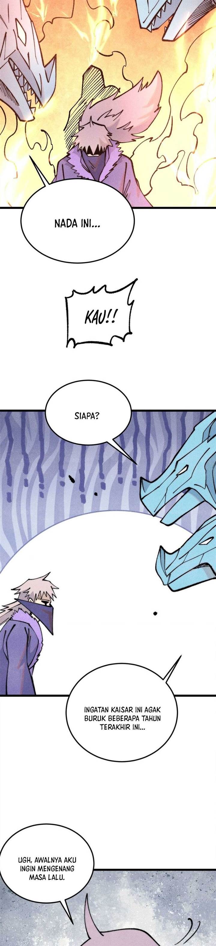 Panel 12