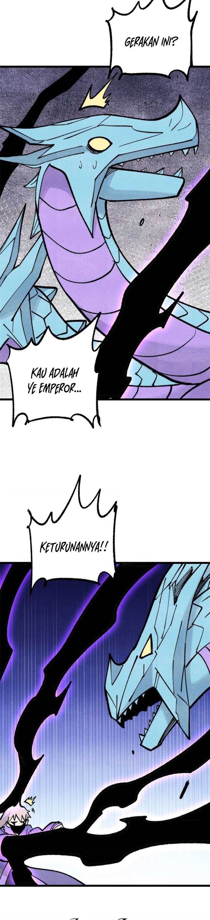 Panel 17