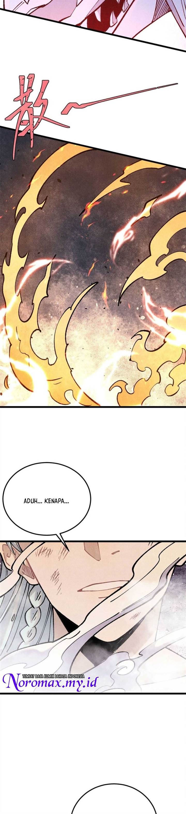 Panel 30