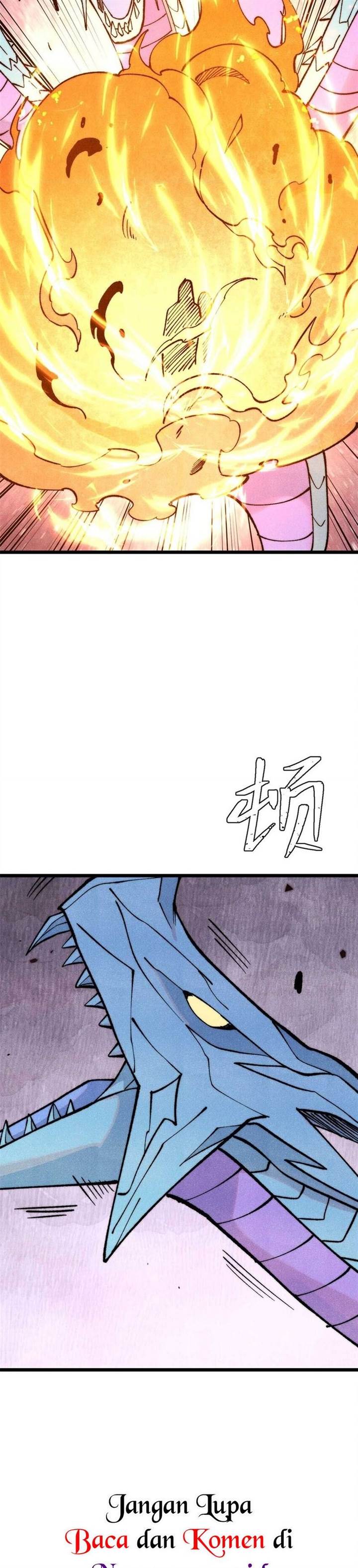 Panel 22