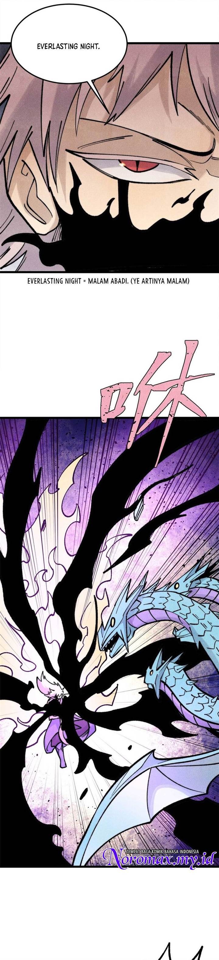 Panel 16