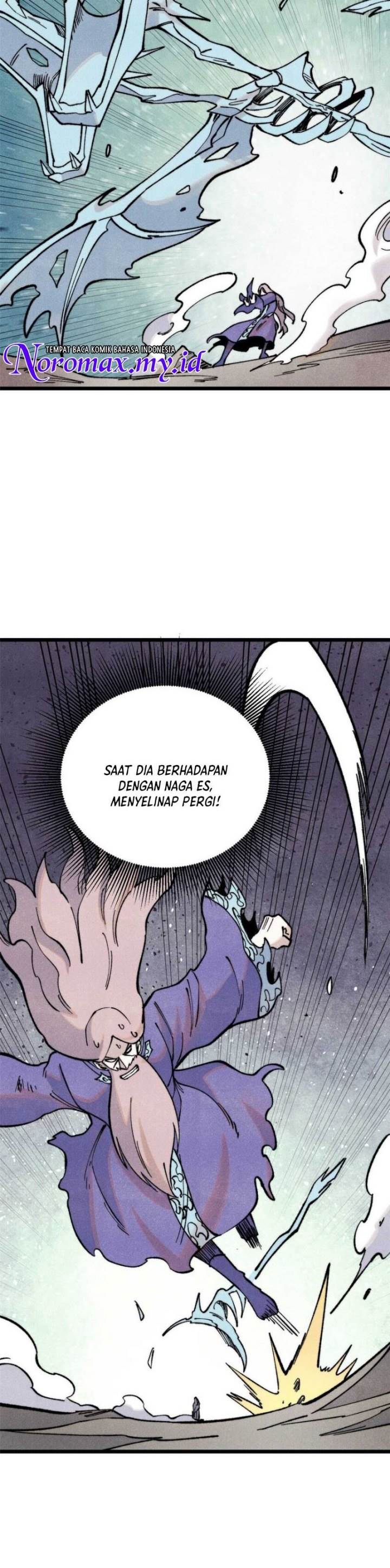 Panel 18