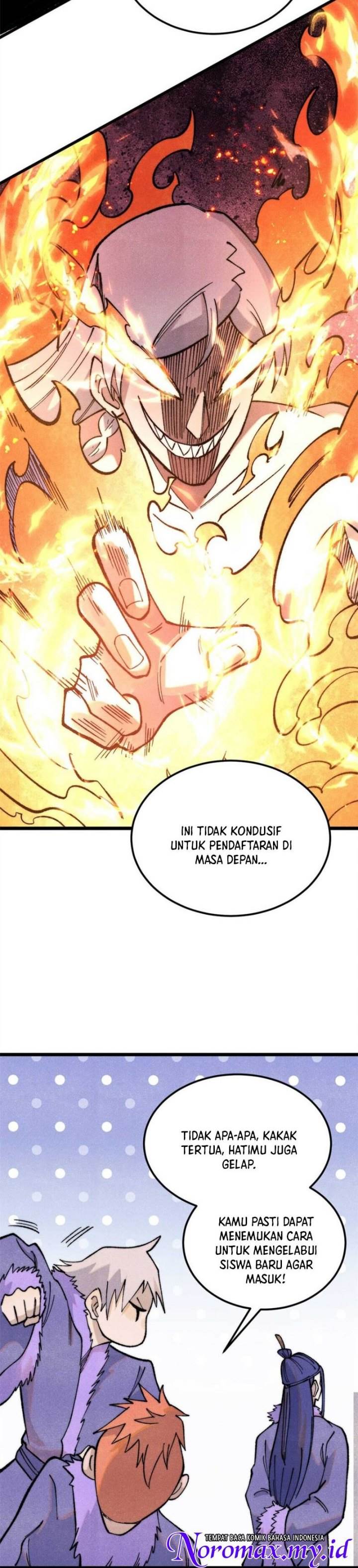 Panel 14