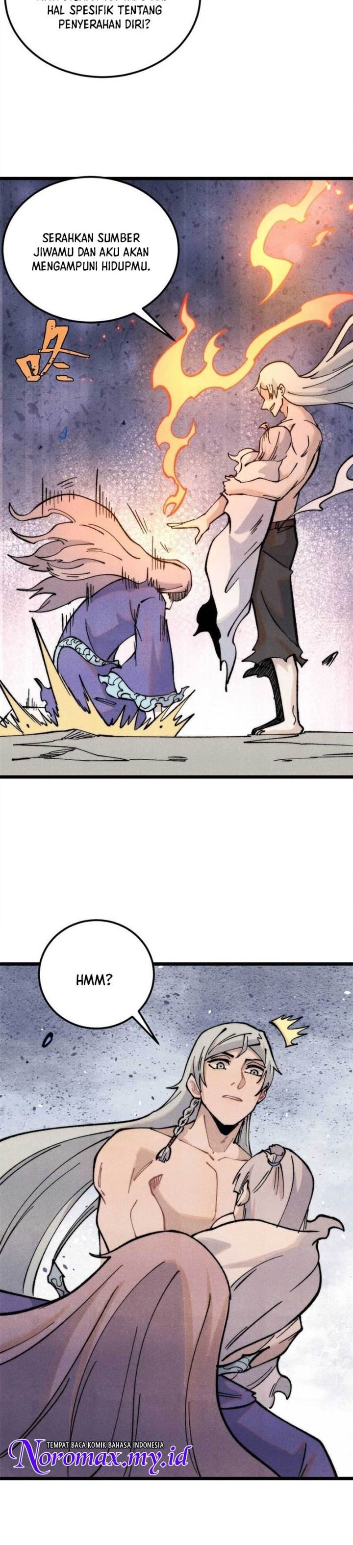Panel 21
