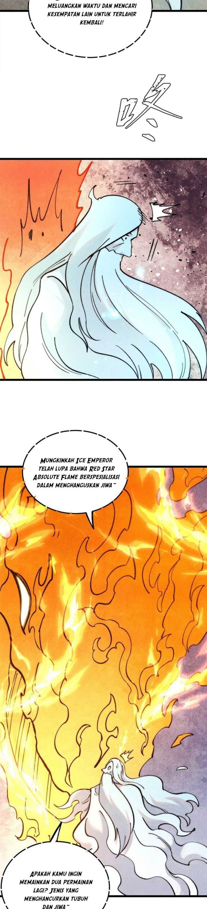 Panel 23