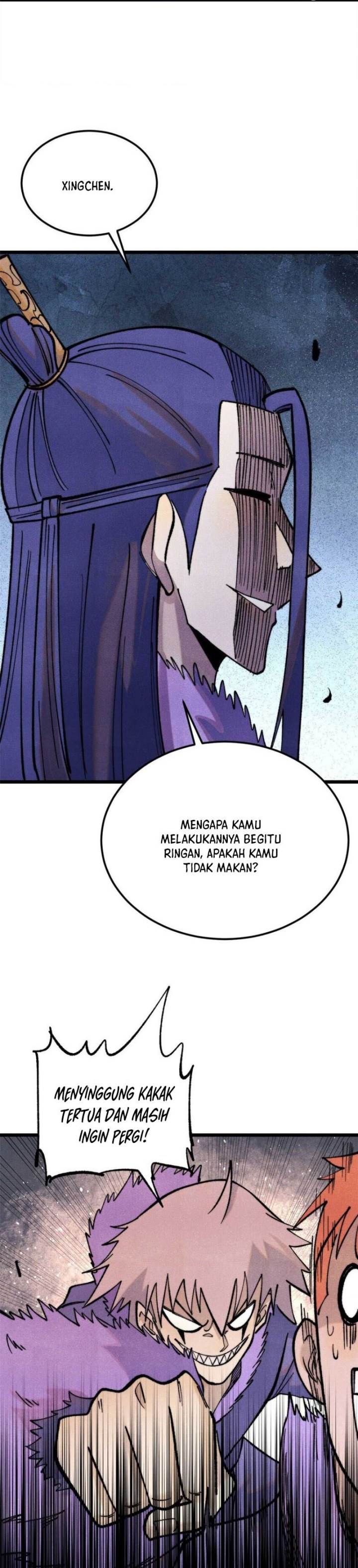 Panel 15