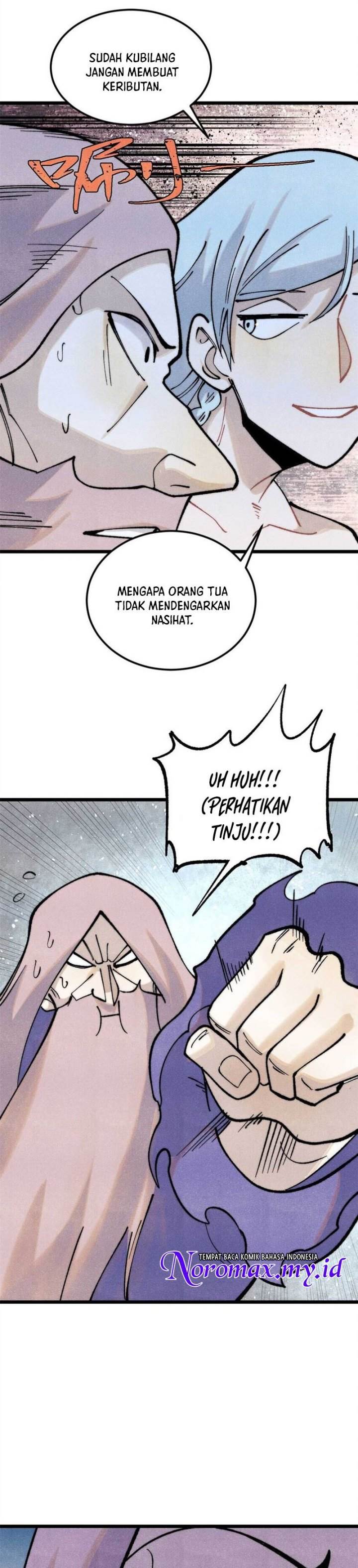 Panel 19