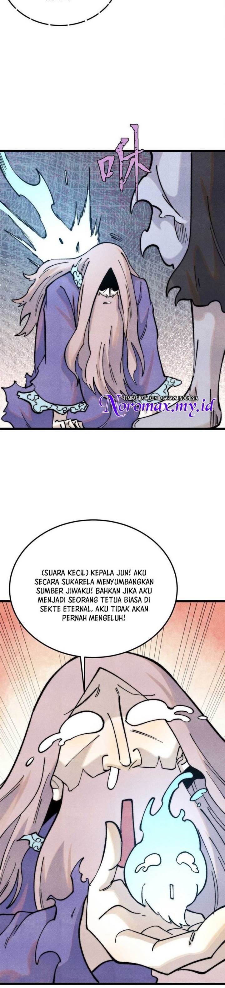 Panel 24