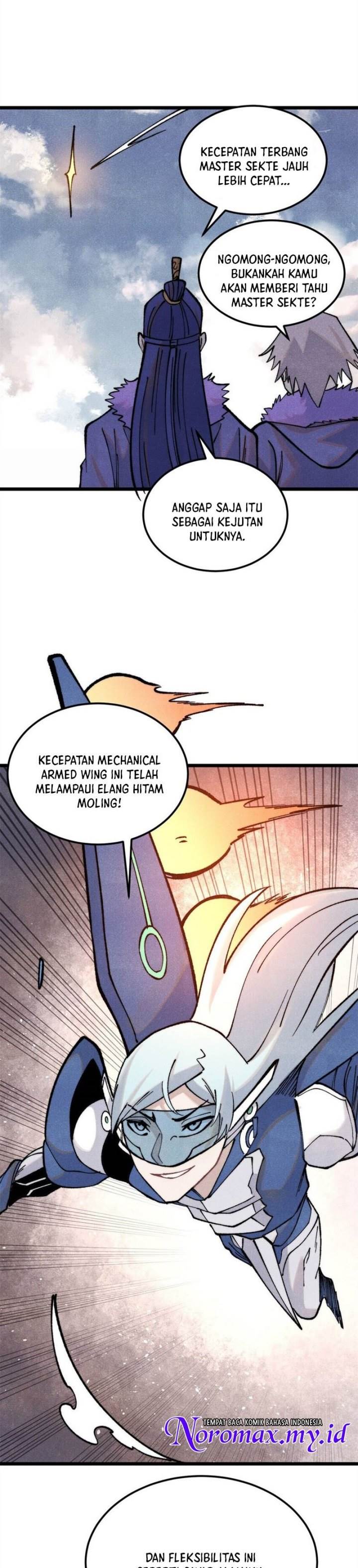 Panel 16