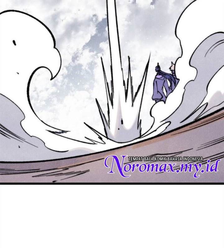Panel 15