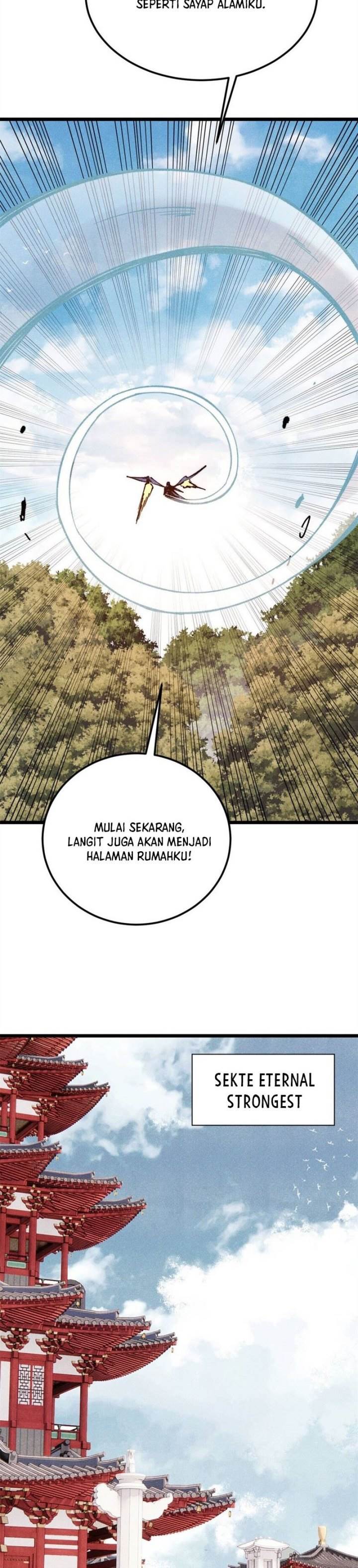 Panel 17