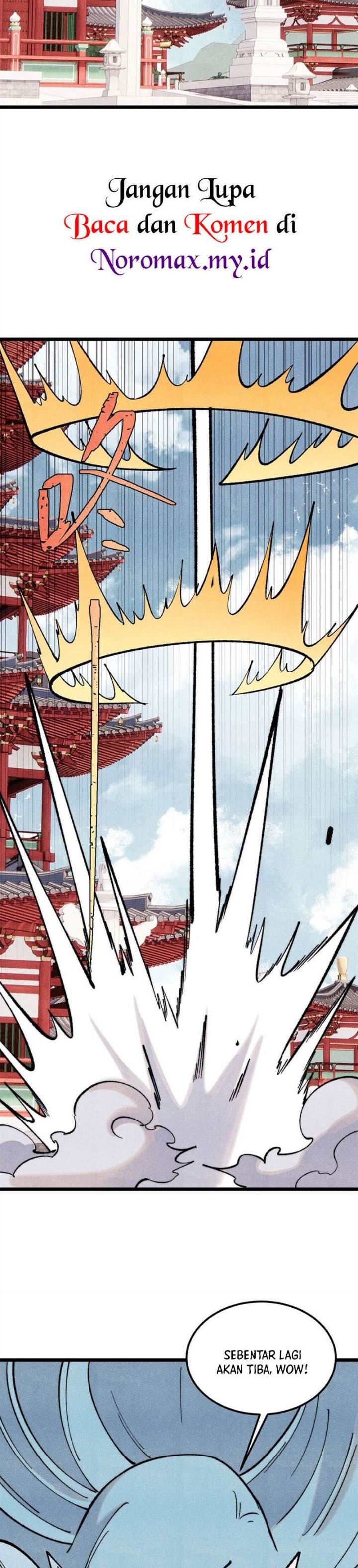 Panel 18