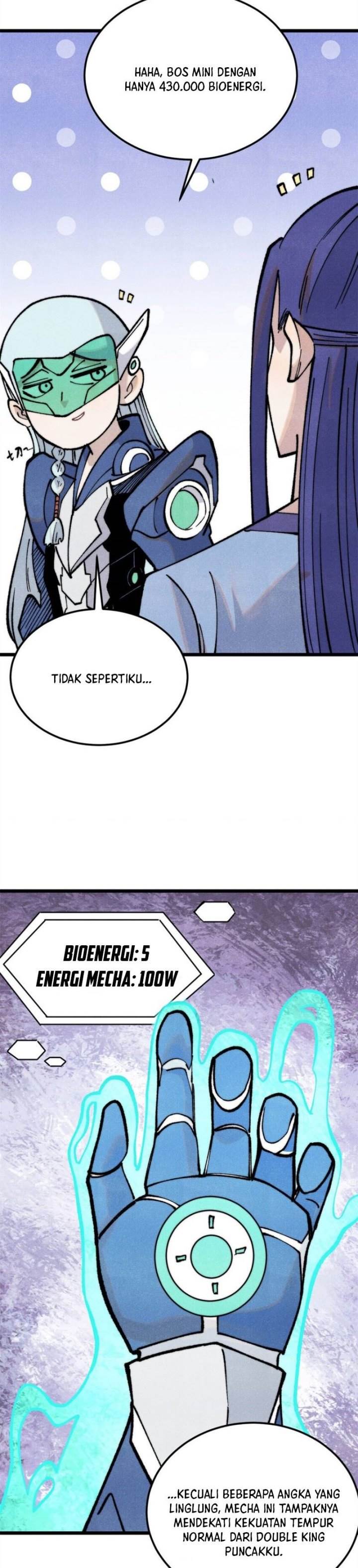 Panel 13