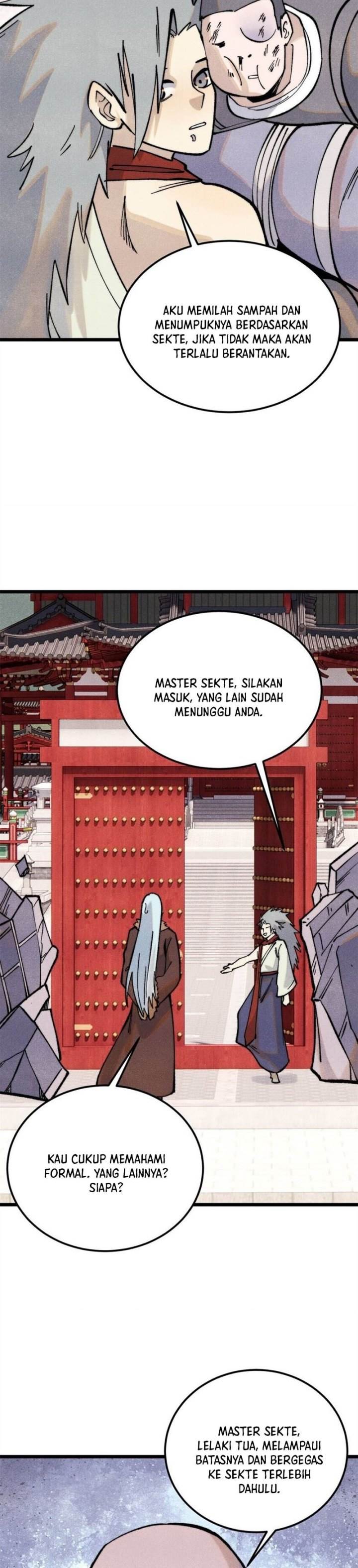 Panel 20