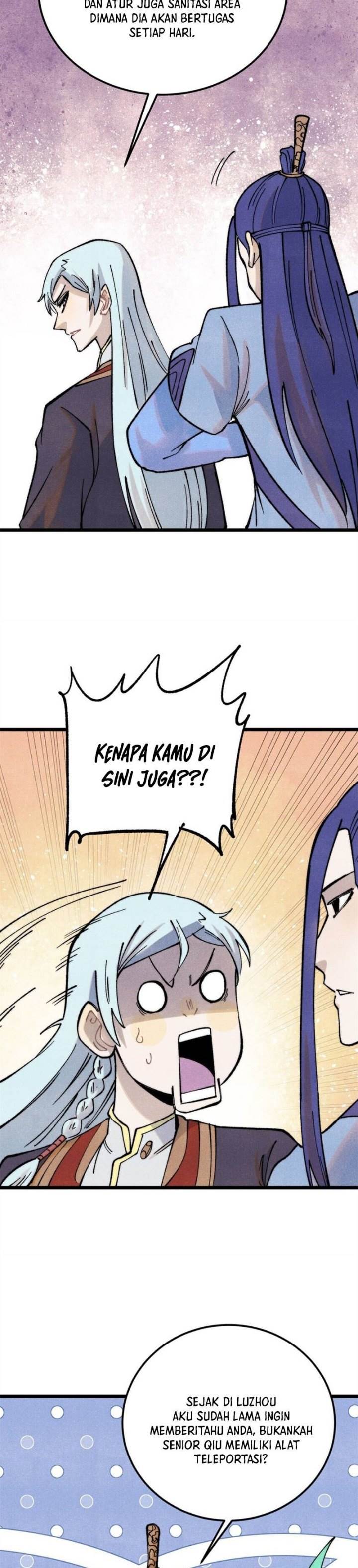 Panel 22