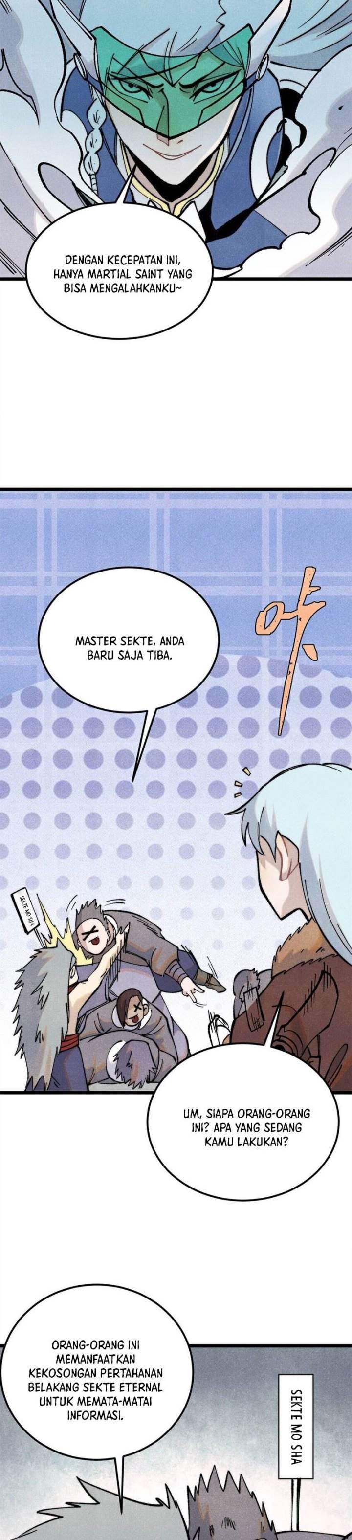 Panel 19