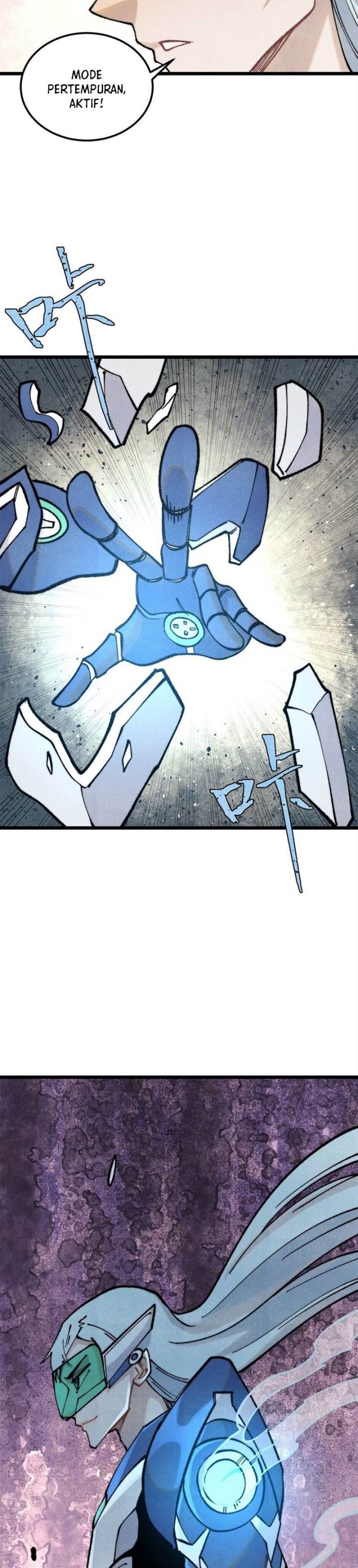 Panel 11