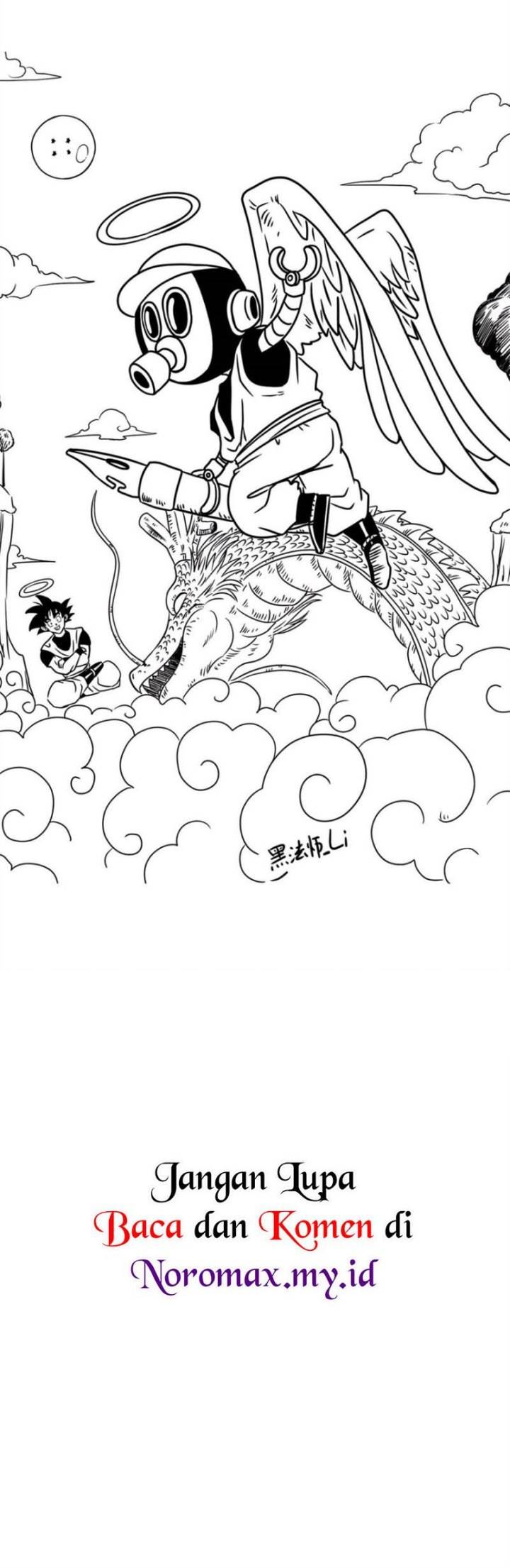 Panel 26