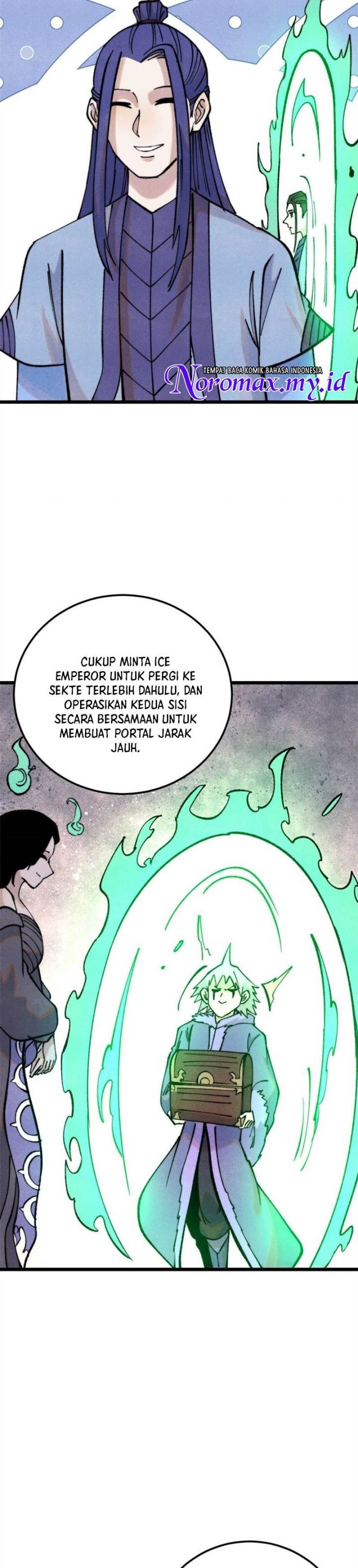 Panel 23
