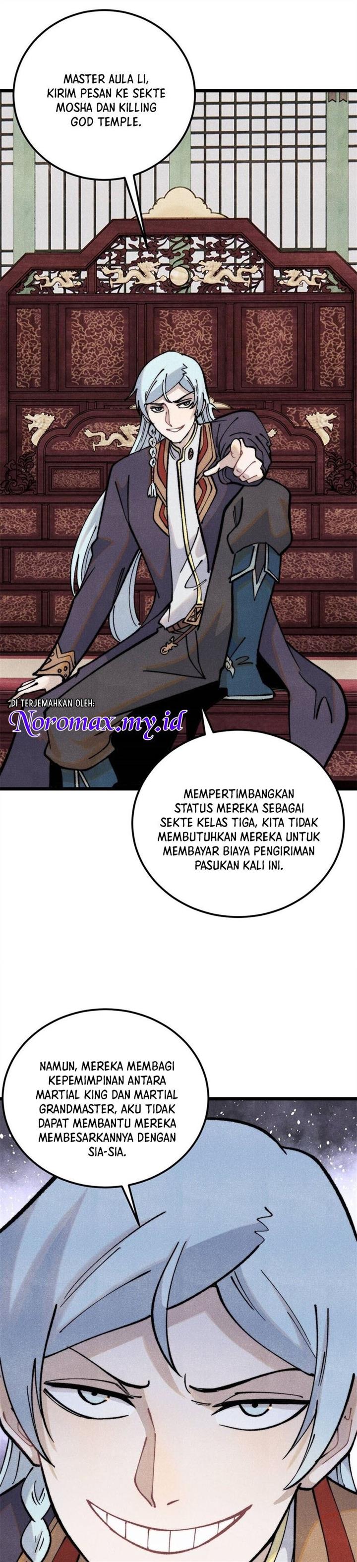 Panel 3