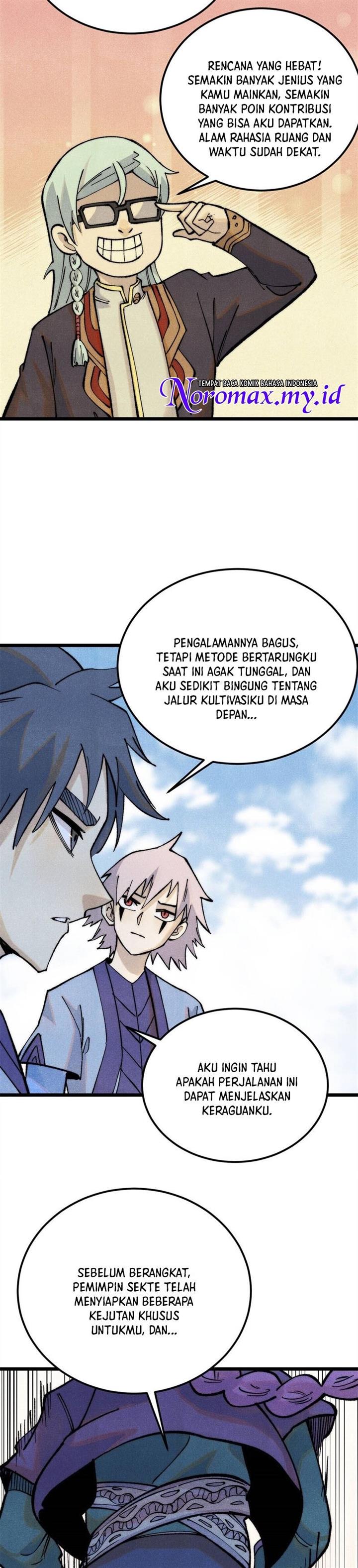 Panel 24