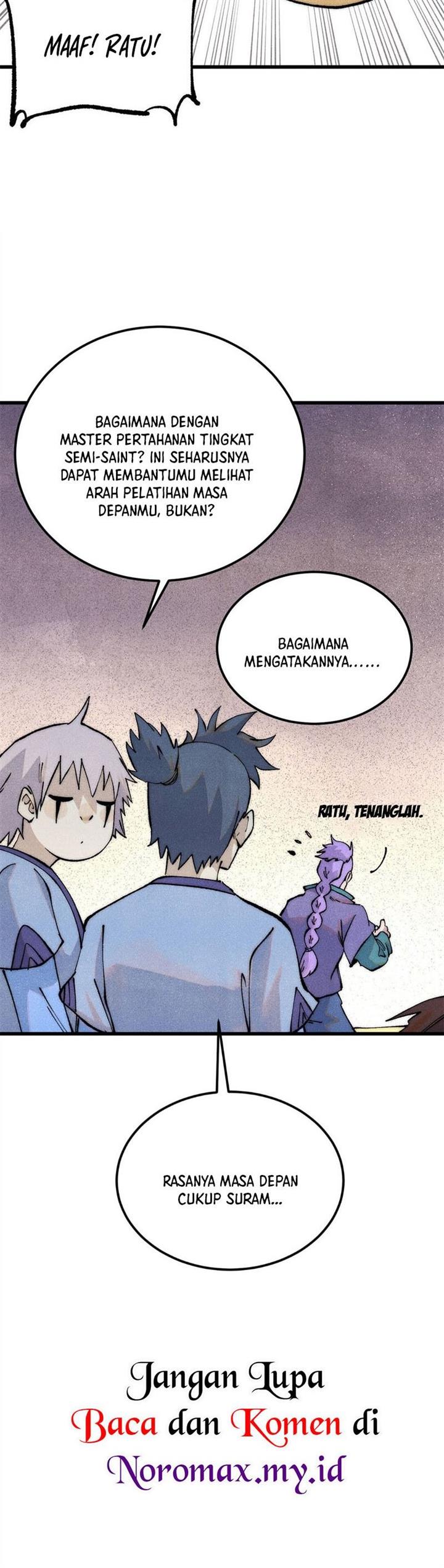 Panel 27