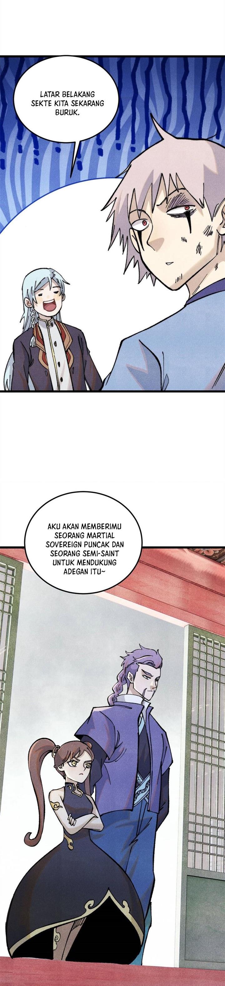 Panel 18