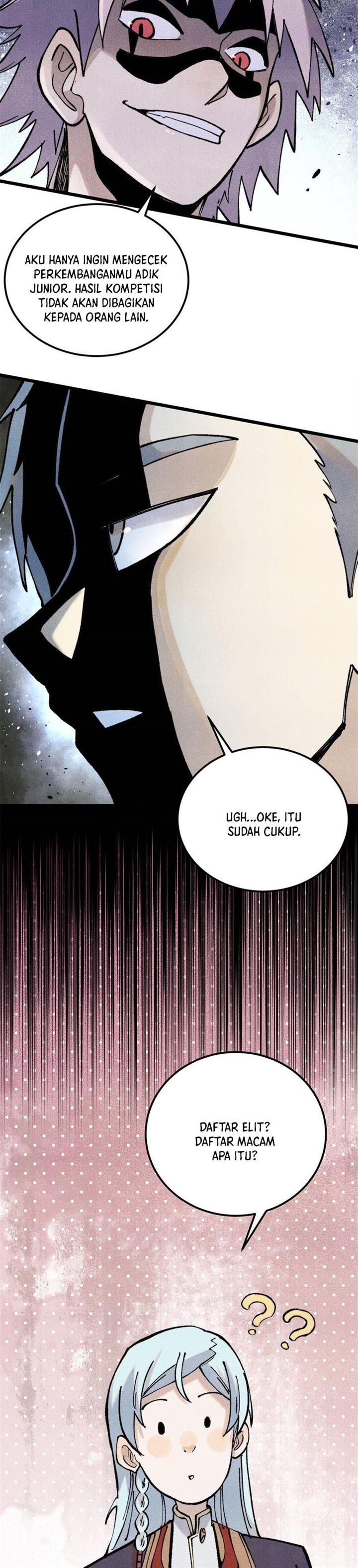 Panel 11