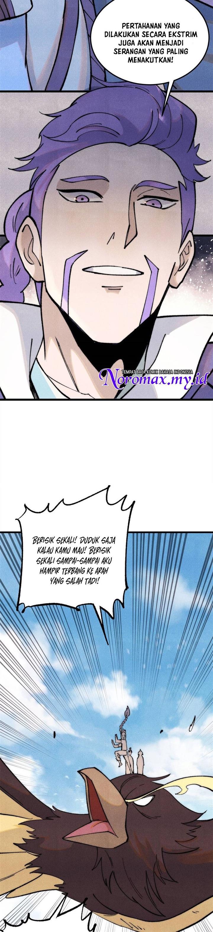 Panel 26