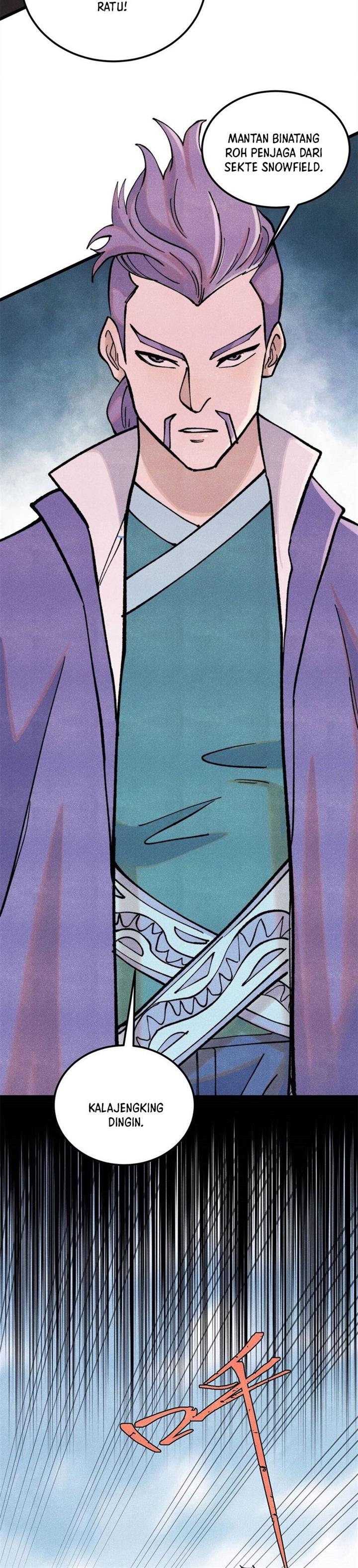 Panel 20
