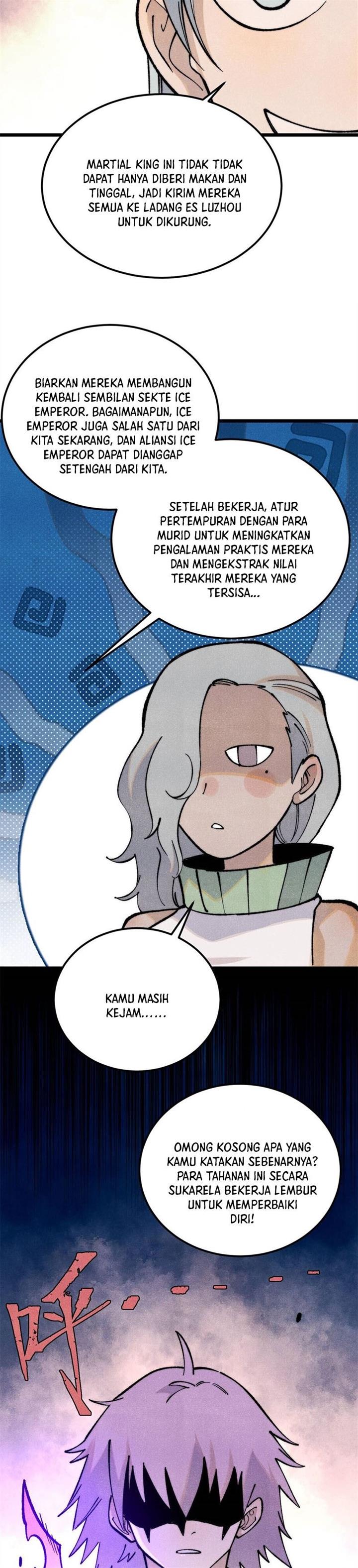 Panel 5