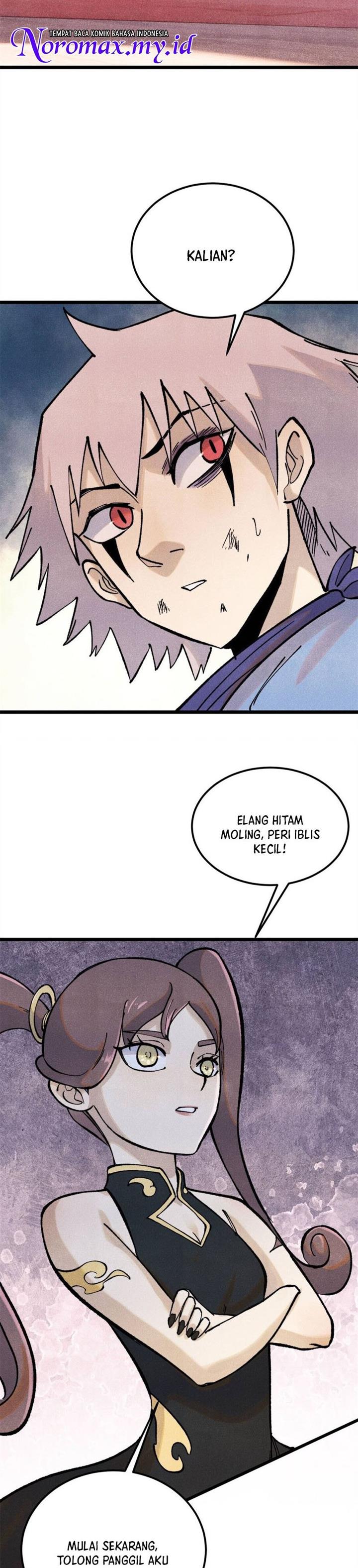 Panel 19