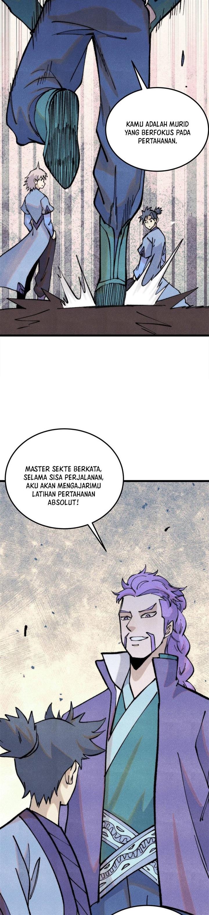 Panel 25