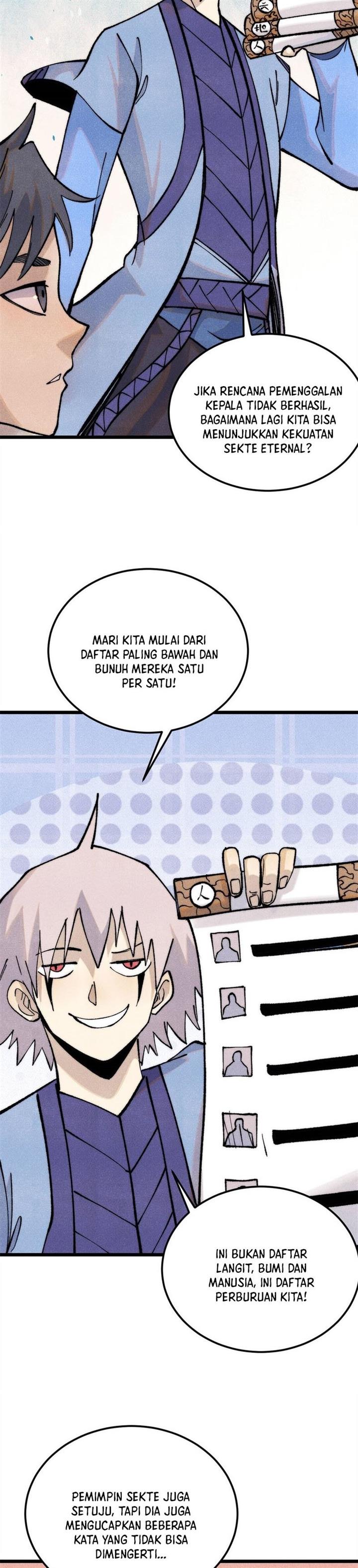 Panel 23