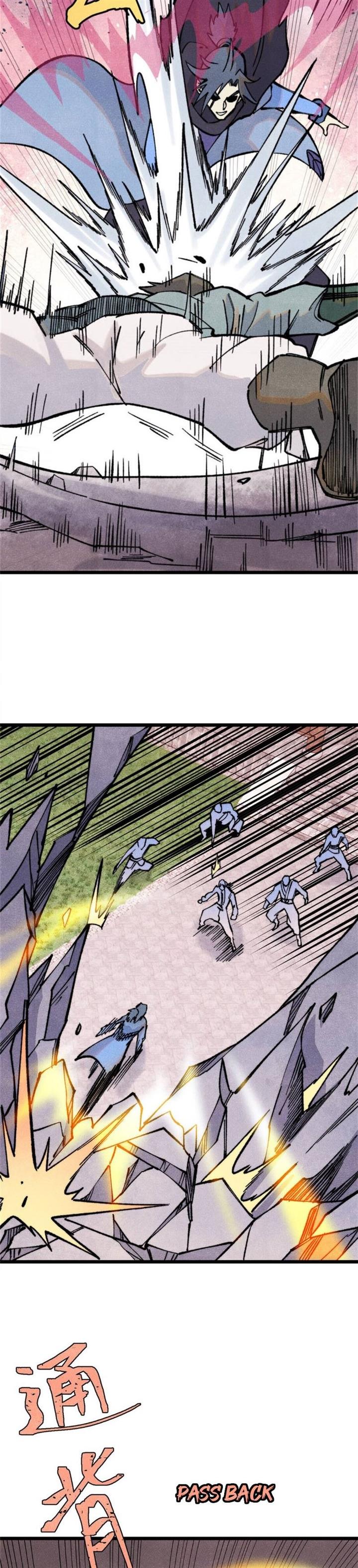 Panel 18