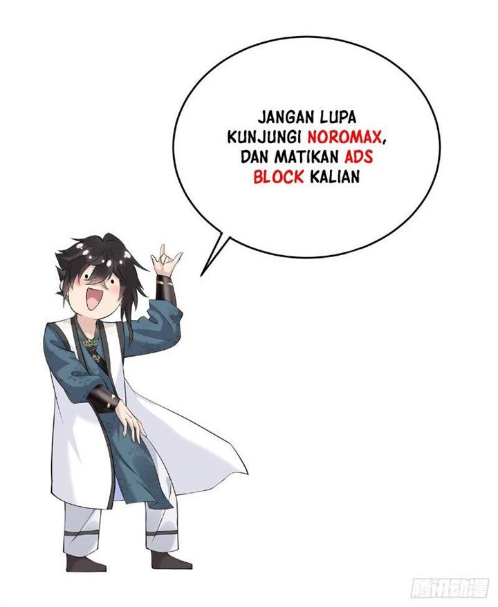 Panel 29