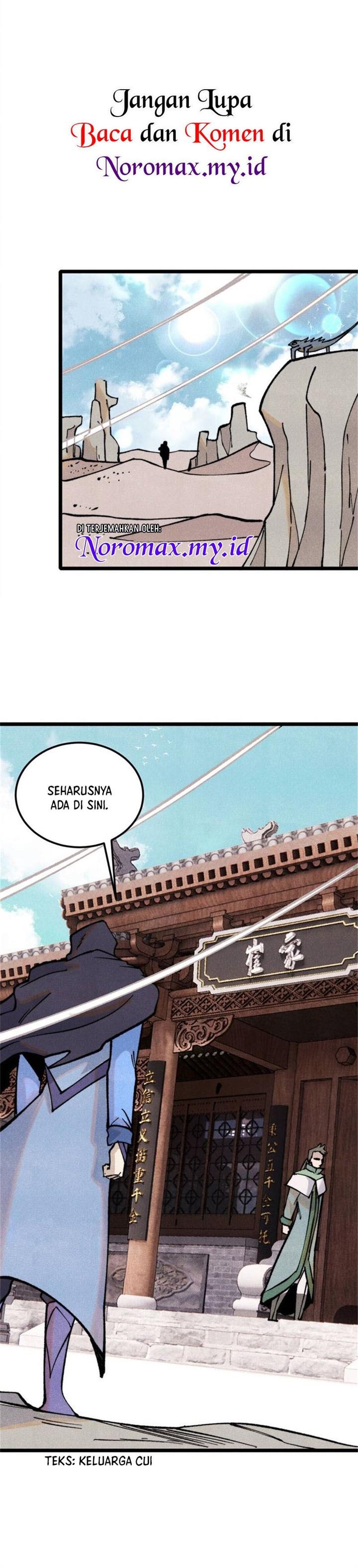 Panel 3