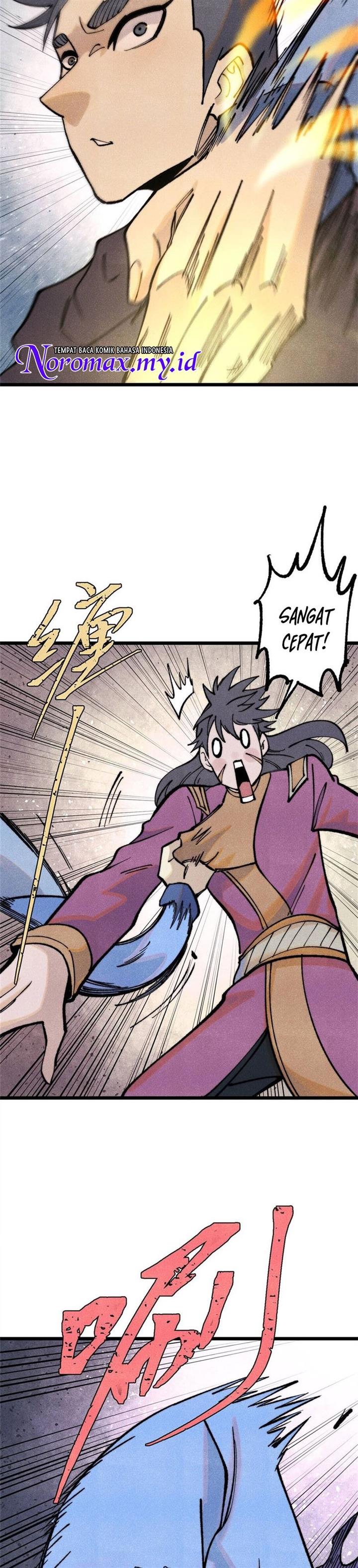 Panel 23