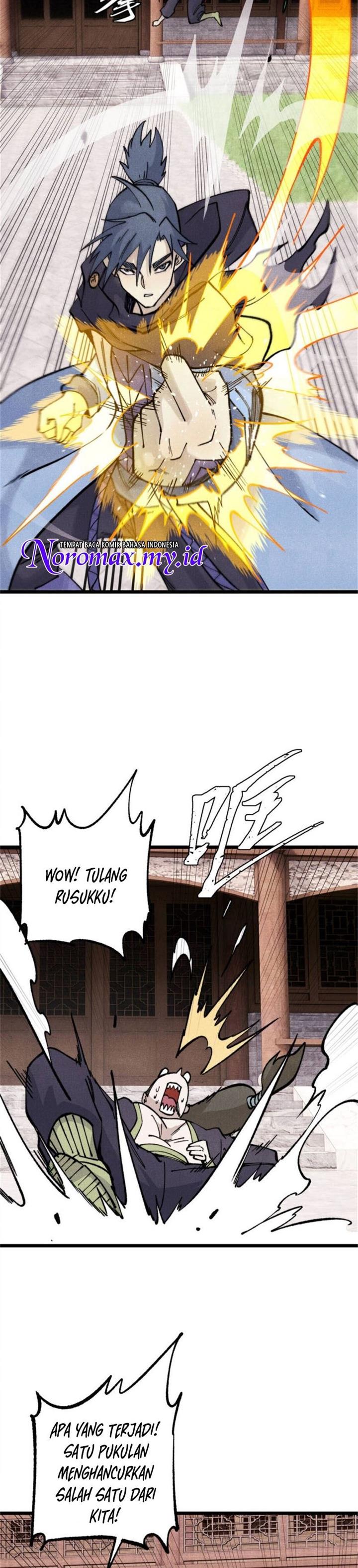 Panel 13