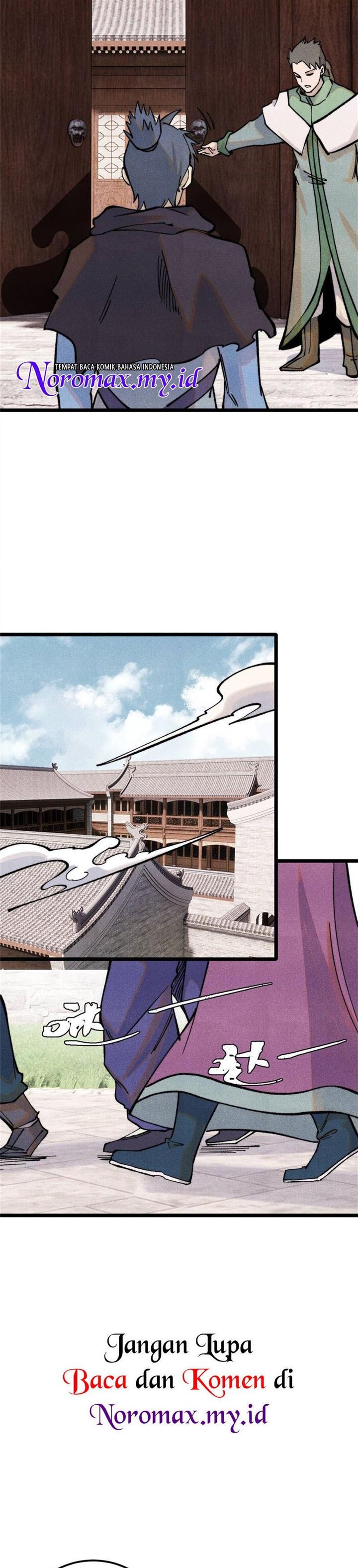 Panel 7