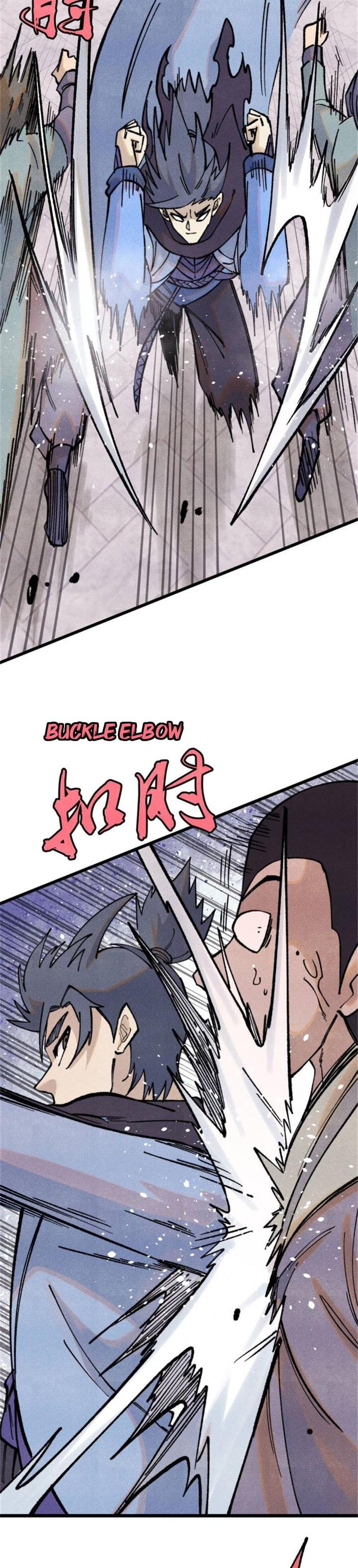 Panel 16